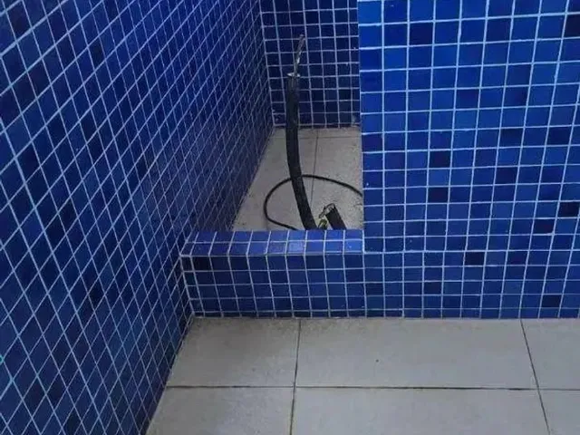 Imagem 14: Apartamento com 2 Dormitórios para Alugar, 70 M² por R$ 3.800,00/Mês - Chame-Chame