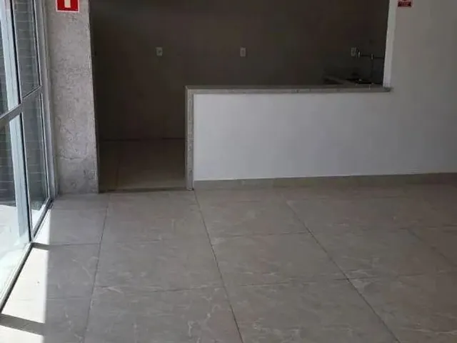 Imagem 3: Apartamento com 2 Dormitórios para Alugar, 70 M² por R$ 3.800,00/Mês - Chame-Chame