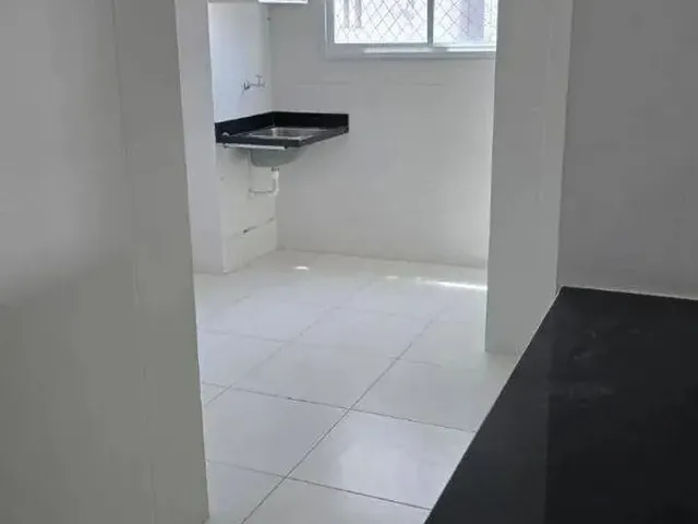 Imagem 10: Apartamento com 2 Dormitórios para Alugar, 70 M² por R$ 3.800,00/Mês - Chame-Chame