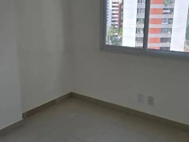 Imagem 11: Apartamento com 2 Dormitórios para Alugar, 70 M² por R$ 3.800,00/Mês - Chame-Chame