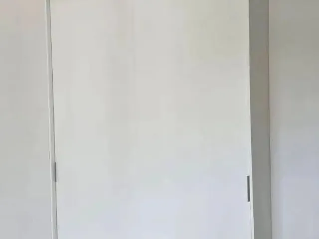 Imagem 6: Apartamento com 2 Dormitórios para Alugar, 70 M² por R$ 3.800,00/Mês - Chame-Chame