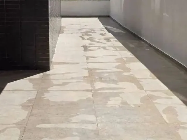 Imagem 8: Apartamento com 2 Dormitórios para Alugar, 70 M² por R$ 3.800,00/Mês - Chame-Chame
