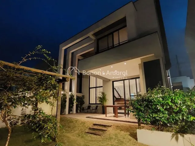 Imagem: Casa Totalmente Térrea À Venda - santa
