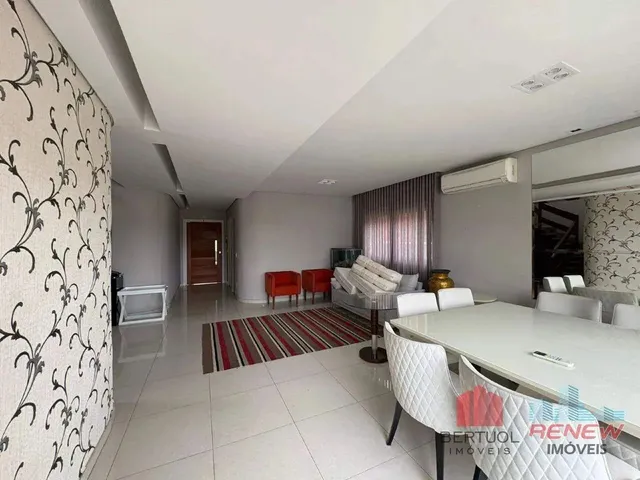 Imagem: Casa de Alto Padrão no Condomínio Terras