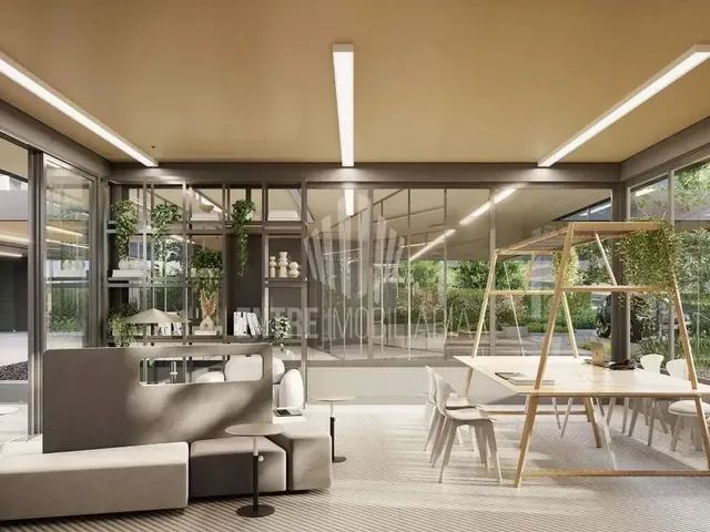 Imagem: Apartamento À Venda no Ed. Tay Chácara