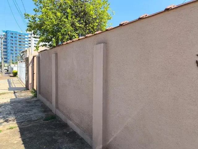 Imagem 3: Casa em Sumaré-Sp