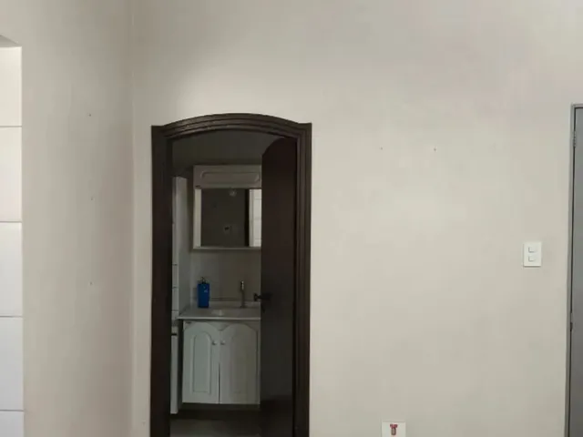 Imagem 4: Casa em Sumaré-Sp