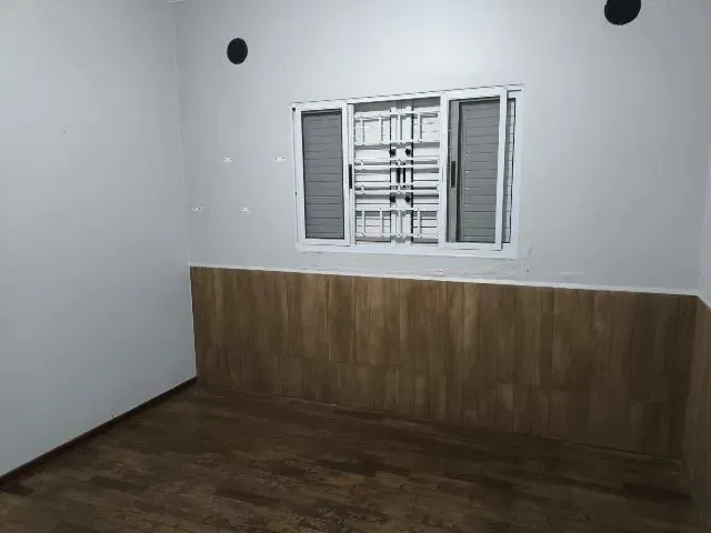 Imagem 2: Casa em Sumaré-Sp