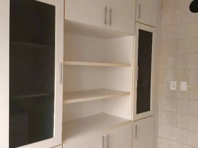 Imagem 15: Casa em Sumaré-Sp