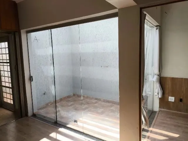 Imagem 7: Casa em Sumaré-Sp