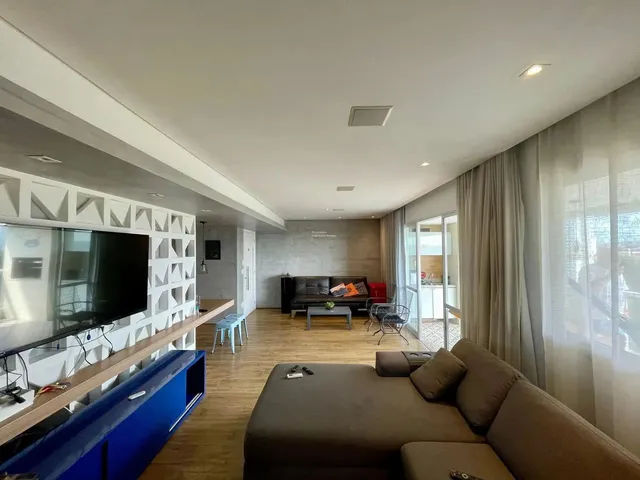 Imagem: Apartamento Residencial em Salvador - Ba