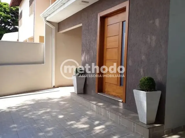 Imagem: Casa À Venda, 148 M² por R$ 790.000,00