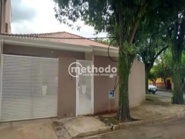 Imagem 8: Casa À Venda, 148 M² por R$ 790.000,00 - Vila Nova - Campinas/Sp