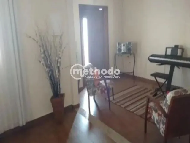 Imagem 6: Casa À Venda, 148 M² por R$ 790.000,00 - Vila Nova - Campinas/Sp