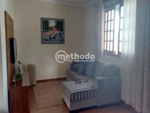 Imagem 15: Casa À Venda, 148 M² por R$ 790.000,00 - Vila Nova - Campinas/Sp