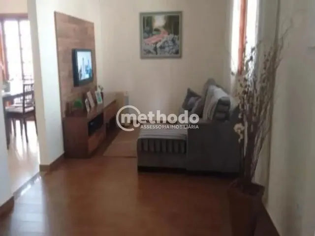 Imagem 4: Casa À Venda, 148 M² por R$ 790.000,00 - Vila Nova - Campinas/Sp