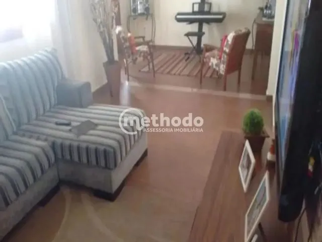 Imagem 16: Casa À Venda, 148 M² por R$ 790.000,00 - Vila Nova - Campinas/Sp