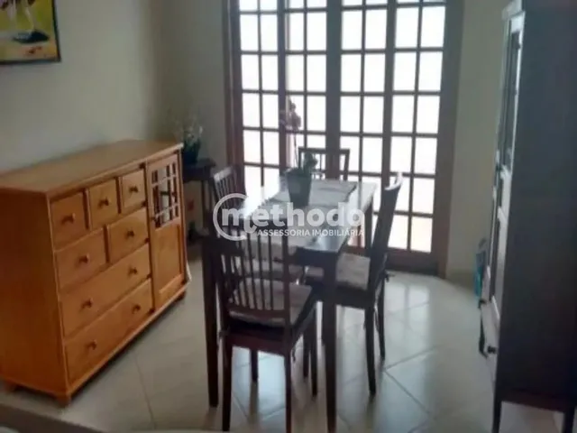 Imagem 2: Casa À Venda, 148 M² por R$ 790.000,00 - Vila Nova - Campinas/Sp