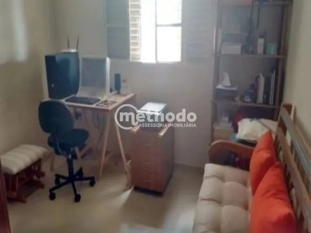 Imagem 10: Casa À Venda, 148 M² por R$ 790.000,00 - Vila Nova - Campinas/Sp