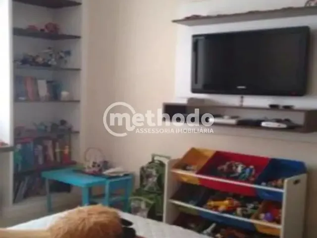 Imagem 7: Casa À Venda, 148 M² por R$ 790.000,00 - Vila Nova - Campinas/Sp