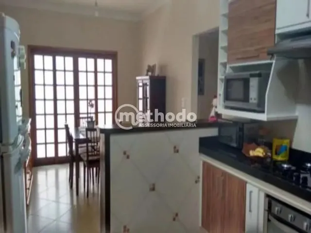 Imagem 13: Casa À Venda, 148 M² por R$ 790.000,00 - Vila Nova - Campinas/Sp