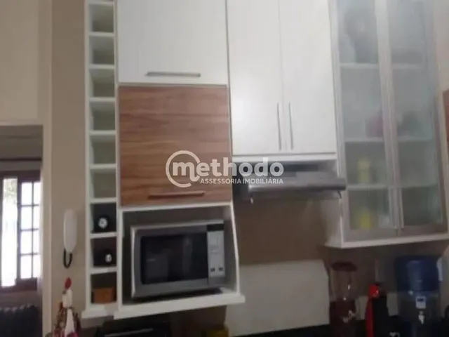 Imagem 3: Casa À Venda, 148 M² por R$ 790.000,00 - Vila Nova - Campinas/Sp