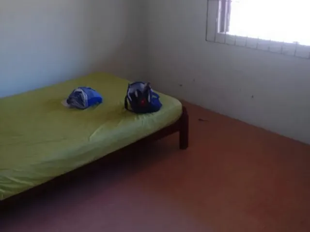 Imagem: Vendo Ou Troca Casa na Ilha a Cem Metro