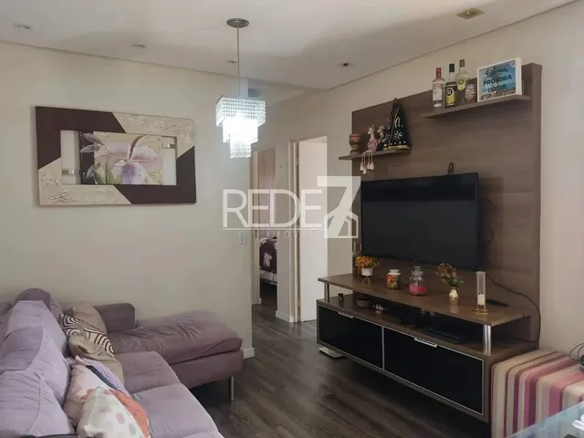 Imagem: Oportunidade Imperdível! Apartamento À
