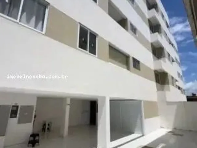 Imagem: Apartamento para Locação em Salvador
