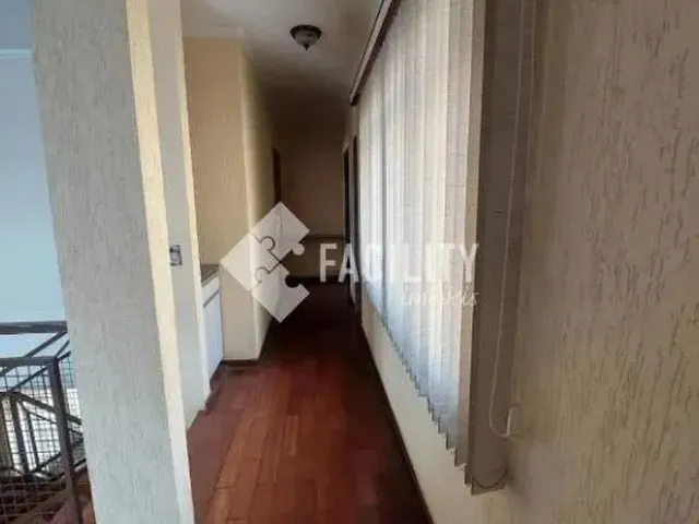 Imagem 16: Casa - Jardim Nova Europa - Campinas
