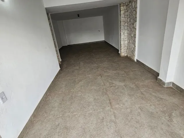 Imagem: Ótima Casa no Centro de Itapira