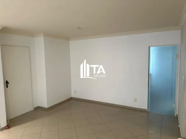Imagem 1: Apartamento À Venda 106M² com 2 Quartos 1 Vaga em Campinas, Bosque