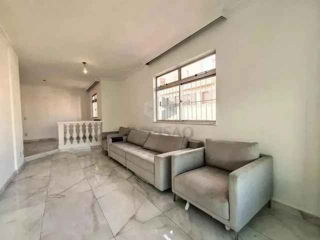 Imagem 12: Apartamento 4 Quartos À Venda, 4 Quartos, 1 Suíte, 2 Vagas, Carmo - Belo Horizonte/Mg