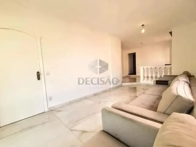 Imagem 15: Apartamento 4 Quartos À Venda, 4 Quartos, 1 Suíte, 2 Vagas, Carmo - Belo Horizonte/Mg