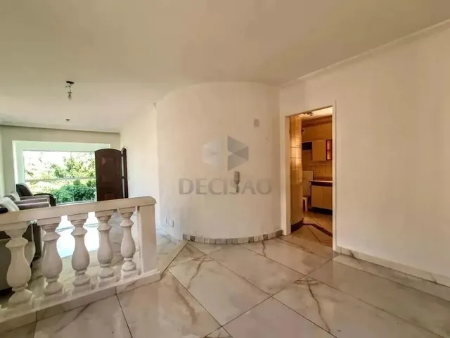 Imagem 11: Apartamento 4 Quartos À Venda, 4 Quartos, 1 Suíte, 2 Vagas, Carmo - Belo Horizonte/Mg