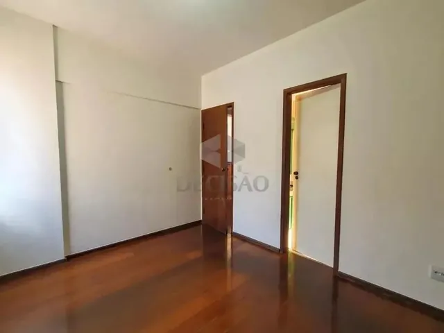 Imagem 14: Apartamento 4 Quartos À Venda, 4 Quartos, 1 Suíte, 2 Vagas, Carmo - Belo Horizonte/Mg