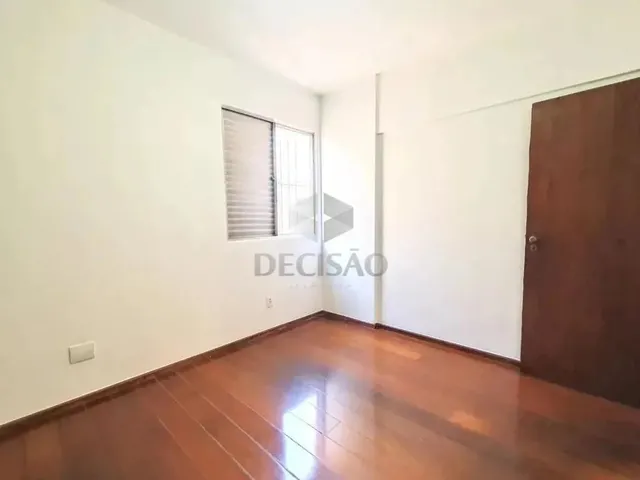 Imagem 8: Apartamento 4 Quartos À Venda, 4 Quartos, 1 Suíte, 2 Vagas, Carmo - Belo Horizonte/Mg