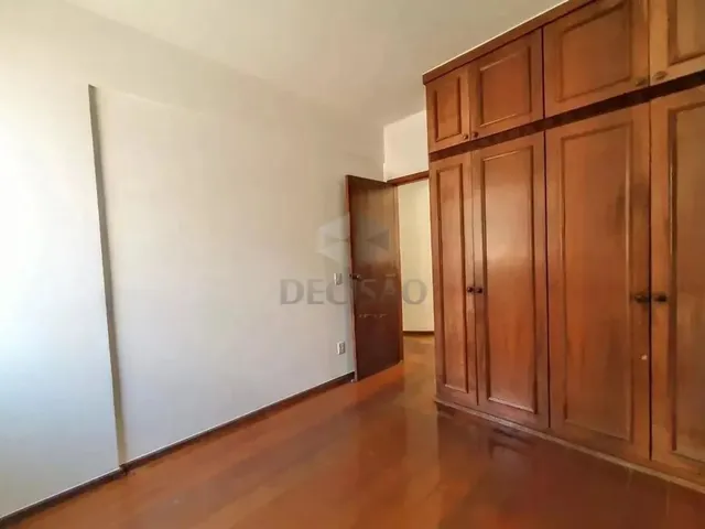 Imagem 2: Apartamento 4 Quartos À Venda, 4 Quartos, 1 Suíte, 2 Vagas, Carmo - Belo Horizonte/Mg