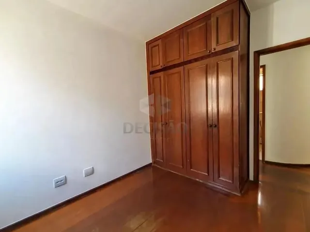 Imagem 13: Apartamento 4 Quartos À Venda, 4 Quartos, 1 Suíte, 2 Vagas, Carmo - Belo Horizonte/Mg