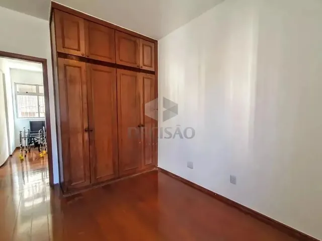 Imagem 6: Apartamento 4 Quartos À Venda, 4 Quartos, 1 Suíte, 2 Vagas, Carmo - Belo Horizonte/Mg