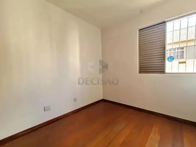 Imagem 16: Apartamento 4 Quartos À Venda, 4 Quartos, 1 Suíte, 2 Vagas, Carmo - Belo Horizonte/Mg