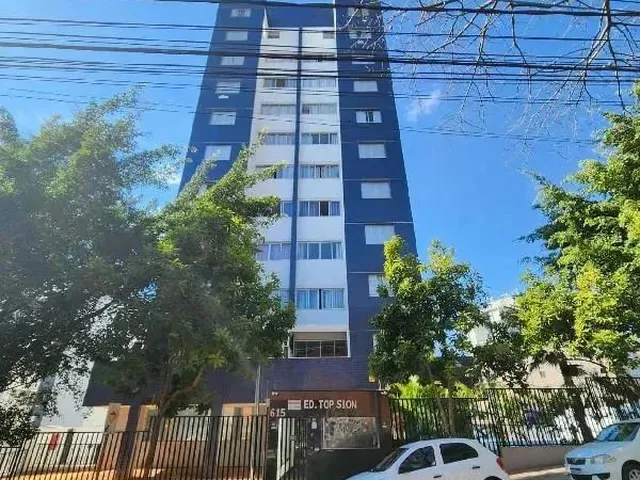 Imagem: Oportunidade Única em Belo Horizonte