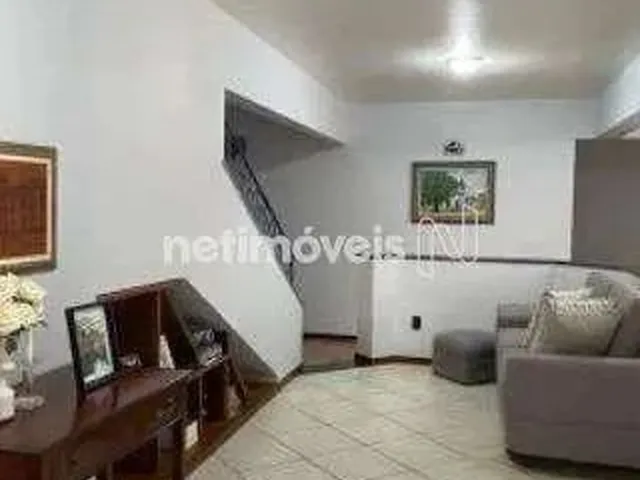 Imagem: Venda Casa Serra Belo Horizonte
