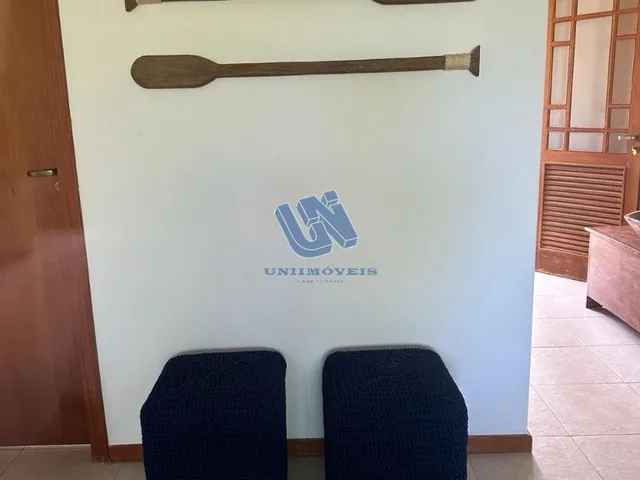 Imagem 3: Aluguel para temporada período do CARNAVAL no Village das Acácias com 3 Quartos 2