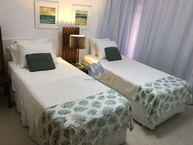 Imagem 11: Aluguel para temporada período do CARNAVAL no Village das Acácias com 3 Quartos 2