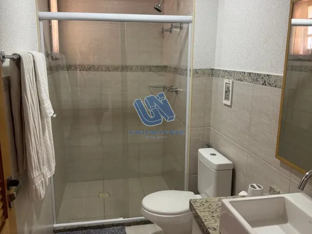 Imagem 10: Aluguel para temporada período do CARNAVAL no Village das Acácias com 3 Quartos 2