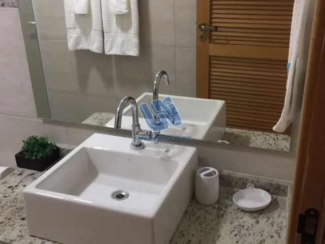 Imagem 8: Aluguel para temporada período do CARNAVAL no Village das Acácias com 3 Quartos 2