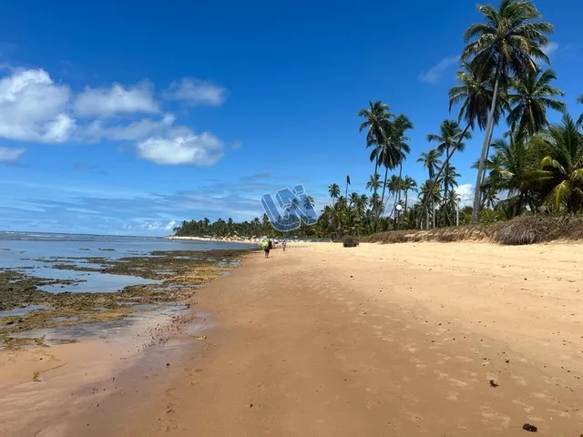 Imagem 6: Aluguel para temporada período do CARNAVAL no Village das Acácias com 3 Quartos 2