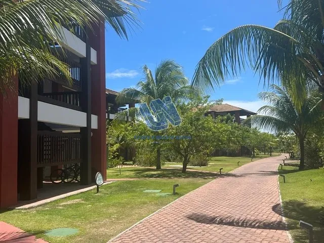 Imagem 5: Aluguel para temporada período do CARNAVAL no Village das Acácias com 3 Quartos 2