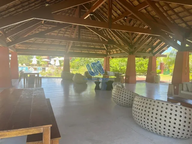 Imagem 7: Aluguel para temporada período do CARNAVAL no Village das Acácias com 3 Quartos 2